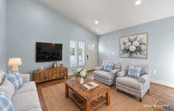 711 4th Street, Eddy, TX 76524