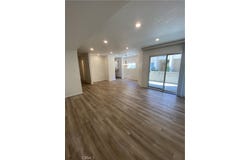 7651 Reseda Blv, Reseda, CA 91335