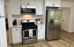 104 William Drive, Lafayette, LA 70508