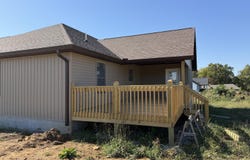 899 Keating Loop, Crossville, TN 38555
