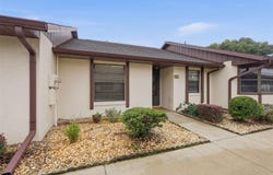 345 TERRACE HILL Boulevard, DEBARY, FL 32713