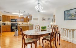 1100 Celebration Ave, Moneta, VA 24121