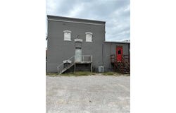 201 E High Street, Potosi, MO 63664