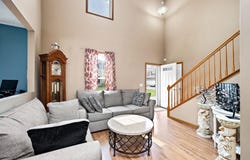 7370 Unity Lane N, Brooklyn Park, MN 55443