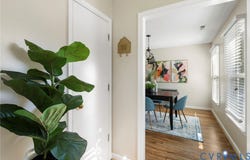 2308 Strangford Court, Henrico, VA 23233