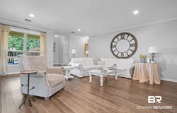 8280 Milton Road, Mobile, AL 36695