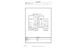 4101 Five Oaks Drive, Durham, NC 27707