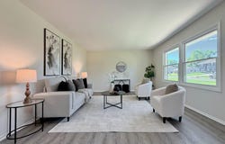 216 BRENT Road, WALDORF, MD 20602
