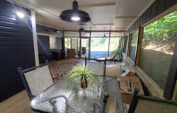 81 Redwood, Honaker, VA 24260