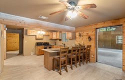 355 CR 3301, Omaha, TX 75571