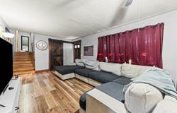 707 Saundra Cir, Cullman, AL 35055