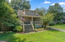 432 S ROLLING RD, CATONSVILLE, MD 21228
