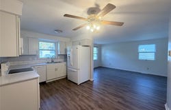 2404 MIDLAND Drive, Erie, PA 16506