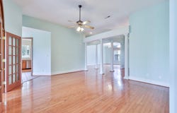 533 Stonemason Dr., Myrtle Beach, SC 29579