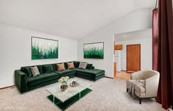 814 Arbor Ave, Fort Collins, CO 80526