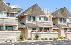 2 2nd Avenue, Ortley Beach, NJ 08751