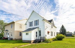 1805 Garfield Ave, Superior, WI 54880