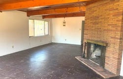 228 Yale Avenue, Coalinga, CA 93210