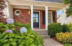 4631 Shenandoah Dr, Louisville, KY 40241