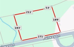 Fairway Lane, Sugarloaf, PA 18249
