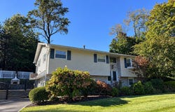 34 East Street, West Nyack, NY 10994