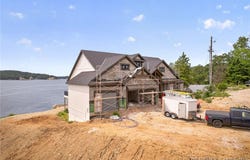 9 Chelle Drive, Rocky Mount, MO 65072