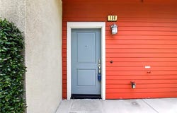 156 N Orange, Brea, CA 92821