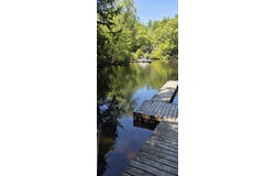 211 State Park Road, Casco, ME 04015
