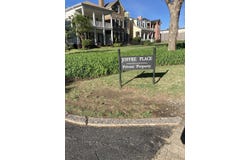 147 GREEFF Ln, Memphis, TN 38111