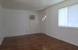 701 Hooker Drive, Buffalo, MO 65622