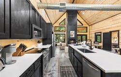 86 Preserve Way, Broken Bow, OK 74728