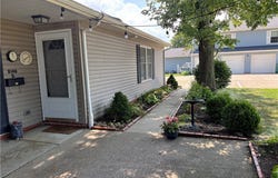 8140 Independence Drive, Mentor, OH 44060