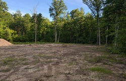 4802 E 96th Street, Newaygo, MI 49337