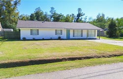 3 LYNN Lane, Hammond, LA 70401