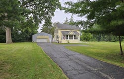 4250 Rives Junction Road, Jackson, MI 49201