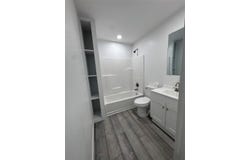 7261 HWY 276, Point, TX 75472