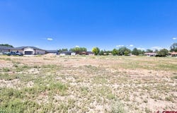 1617 E Downey Avenue, Cortez, CO 81321