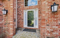 303 Orchard Drive, Mahomet, IL 61853