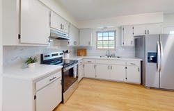 420 Byrn, Trumann, AR 72472
