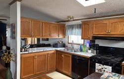 11 Beech Street, Minooka, IL 60447