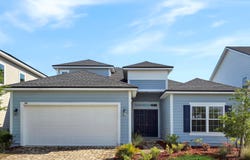 64 WILTSHIRE Drive, St. Augustine, FL 32092