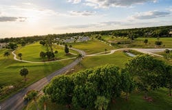 102 E Greens Boulevard, Lehigh Acres, FL 33936