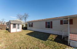 4 Maple Road, Southington, CT 06489