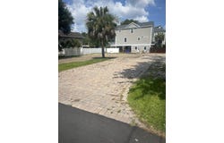 330 Lakeside Dr., Surfside Beach, SC 29575
