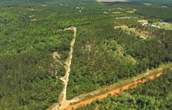 8366 Gin Rd, Pace, FL 32571
