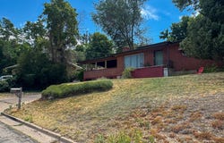 4835 E BURCH CREEK Dr S, South Ogden, UT 84403