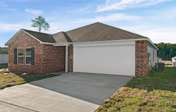 117 Flat Wood Avenue, Benton, AR 72015