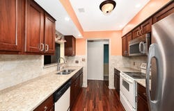 879 Hampton Ridge Drive, Akron, OH 44313