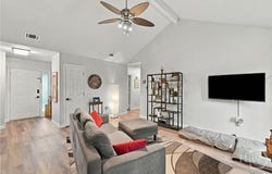 77 Red Fox Drive, Savannah, GA 31419