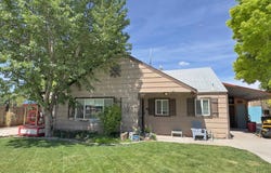 157 N 200 E, Richfield, UT 84701
